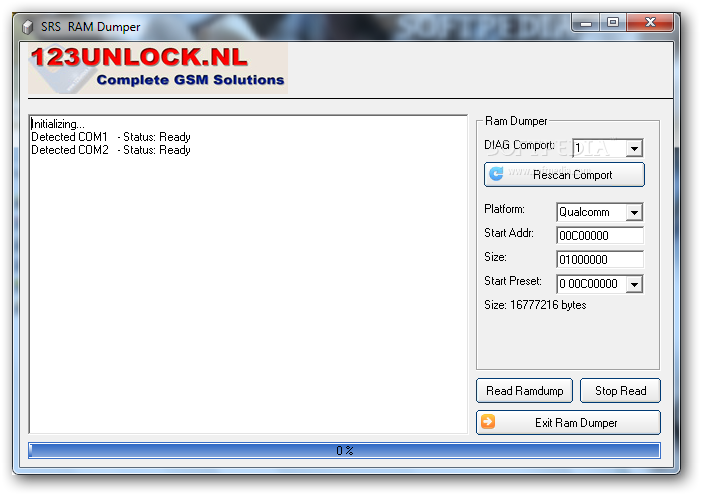 Srs Imei And Code Remote Client Free Download