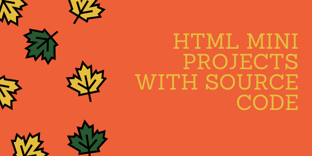 Jsp Mini Projects With Source Code Free Download