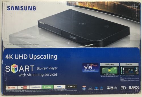 Samsung smart dvd region free unlock code alcatel one touch ot a392g