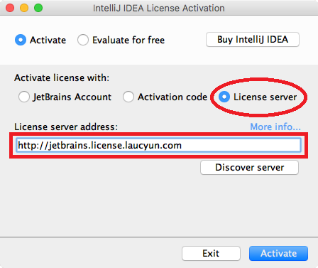 jetbrains webstorm license key free